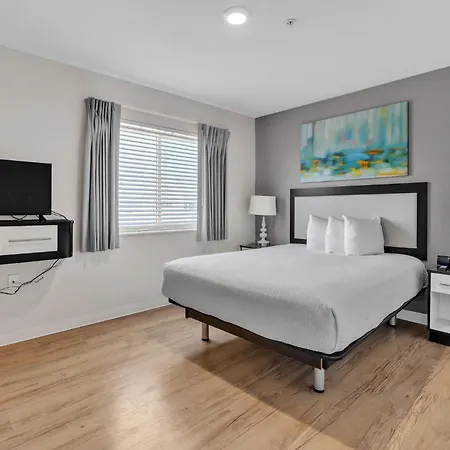 Simplicity At The Rim 1402 I Comfy 3 Bed 2 Bath